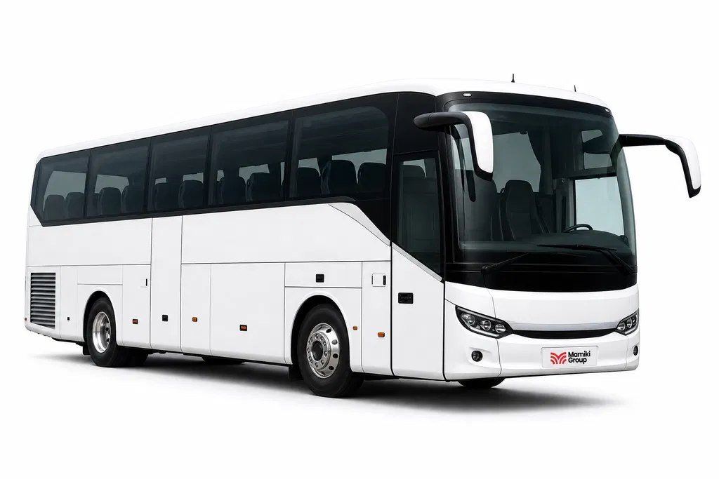 Bus